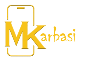خرید و فروش موبایل آکبند و استوک